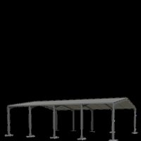 Asset preview